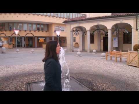 25-11-2012 Bellinzago Novarese, Itália