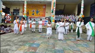 चित्र उपलब्द नहीं है