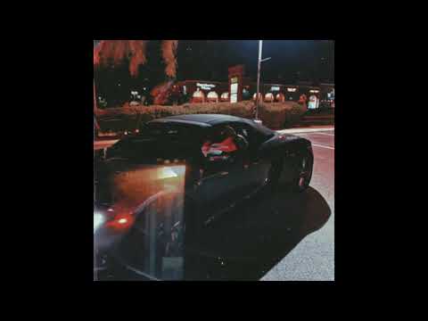 drake - lemon pepper (freestyle) #Boney850