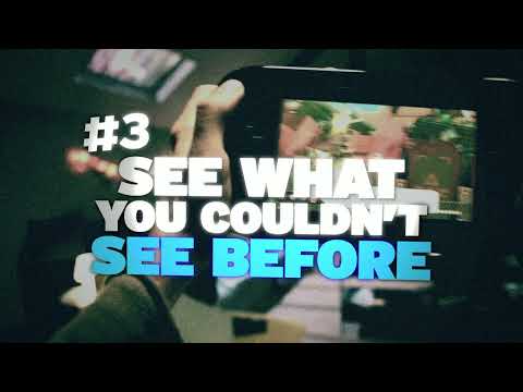 Commercials thumbnail 16