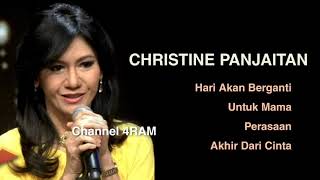 Download lagu CHRISTINE PANJAITAN, The Very Best Of, Vol.3 mp3