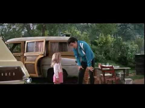 Elvis - Your Time Hasn't Come Yet Baby (1968)