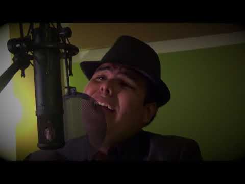 Dario José, Tema: De ti enamorado