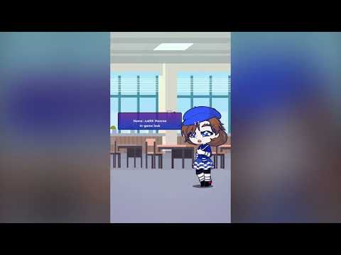 Audition for  @DRRehabilitationofHope (info in description)