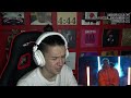 INTRO - HUSKII UK Reaction & Thoughts