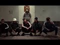 TACK FÖR 400k (TRI POLOSKI MUSIKVIDEO) TACK FÖR 400k (TRI POLOSKI MUSIKVIDEO)