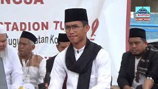 Download lagu JUARA MTQ INTERNASIONAL 2019 MUHAMMAD MIFTAH FARID mp3