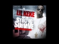 Hood Niggas - Lil Keke