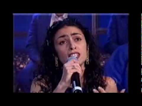 Volta meu amor video