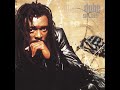 Lucky Dube Love Me The Way I Am