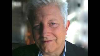 Advice & recommendations on the most suitable office chairs for your workplace.