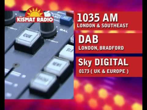 download lagu mp3 mp4 Kismat Radio 1035 Am Online, download lagu Kismat Radio 1035 Am Online gratis, unduh video klip Kismat Radio 1035 Am Online