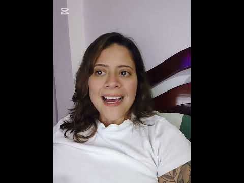 oral exam English V l