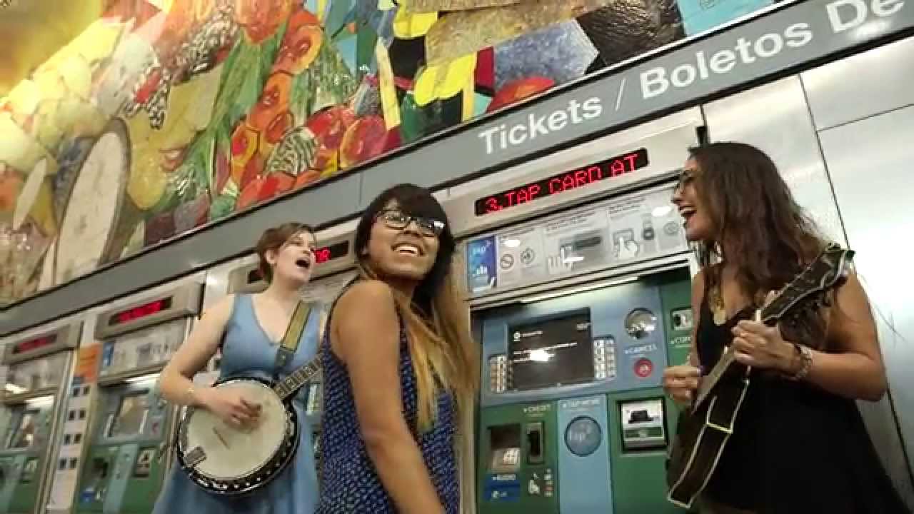 Promotional video thumbnail 3 for Steps of Doe