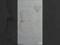 Winnie The Pooh Disney Character Winnie The Pooh Drawing