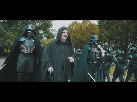 Elbenwald 2023 Aftermovie