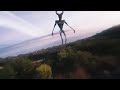 Juice WRLD Conversations Official Video