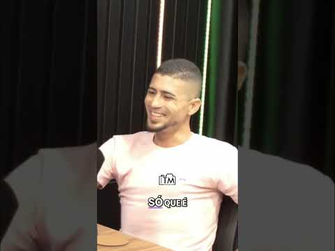 Rivalidade Bahia x Atlético: Minha experiência em Itiúba #shorts