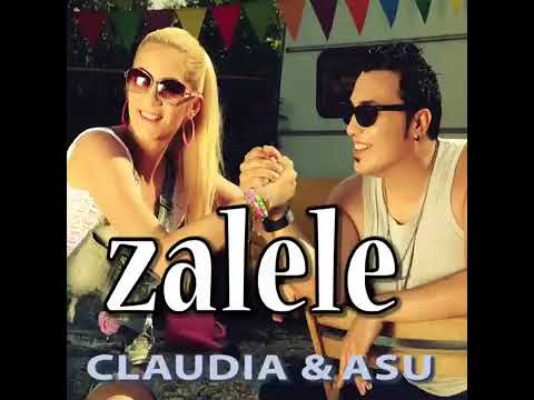 Zalele song 