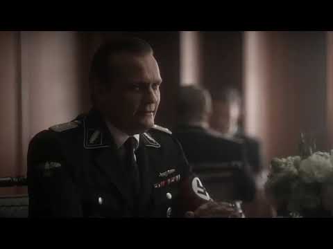 剪辑 The Man In the High Castle S01E09 中英字幕 WEB HR AAC 1024X576 x264 Trim2