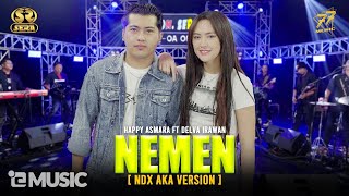 Download Lagu Gratis