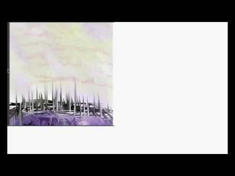 L A  Teen Oliver Coates 'X' Version  vs Echoes Of Elyma ( Dirty Brighton )