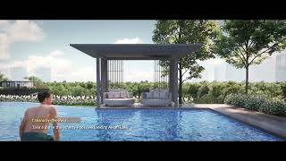 The Woodleigh Residences Video
