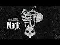 Lil Skies Magic Official Audio
