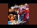 Dr. Rock (Live at Hammersmith)
