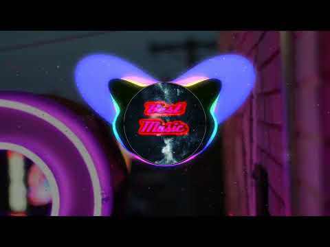 Triplo Max x Karina - Cruel Intentions