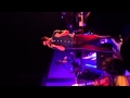 Devendra Banhart - Little Boys - Live - Pappy and Harriet's