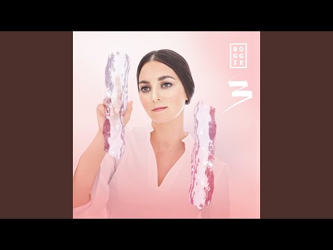 Video thumbnail for A Város Nélkülem
