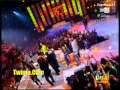 Chanson Marocaine 2010 Www Twima Com