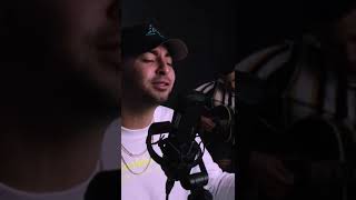 #JUSTIN #QUILES Yo no quiero amarte