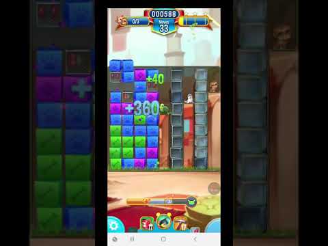 Pet rescue saga 3533 no boosters