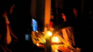 Festa Surpresa da Paula