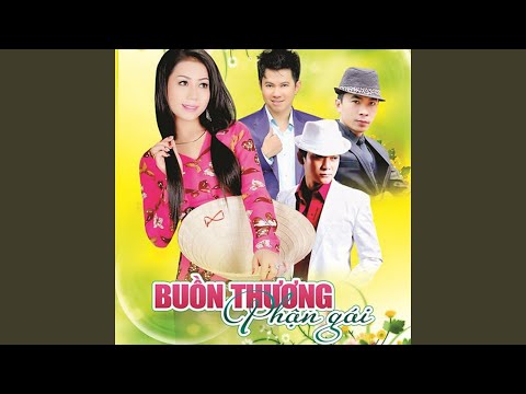 Dòng thư nhật ký - Đinh Thiên Hương