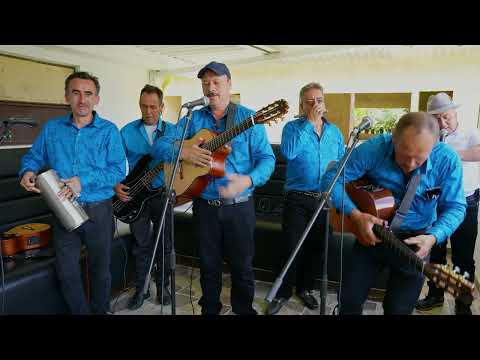 Campesina Ibaguereña - Tropicales del Guavio
