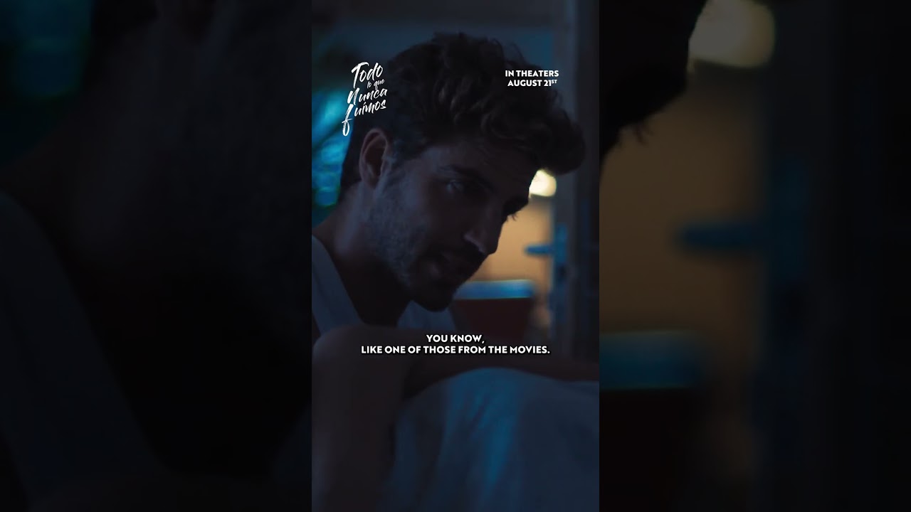 Video náhled