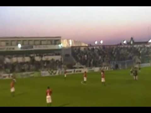 Laferrere 4 - San miguel 1