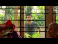 KHAIRIYAT SONG RASMIK A MANDANA VIJAY Best Status