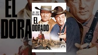 El Dorado