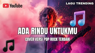 Download lagu Ada Rindu Untukmu – Vanny Vabiola | AI Cover Versi Nusantara Studio (Emotional & Clean Voice) mp3 Download lagu Ada Rindu Untukmu – Vanny Vabiola | AI Cover Versi Nusantara Studio (Emotional & Clean Voice) mp3