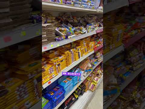 #my #favorite #chocolate #my #channel #subscribe