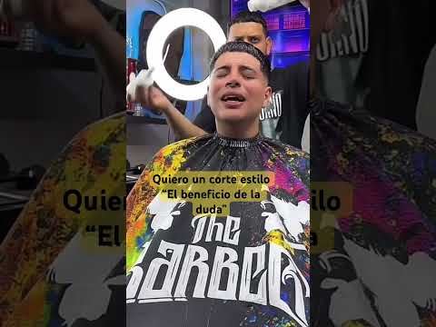 @EduinOficial @EduinCazHistorias @GrupoFirmeOficial #grupofirme #eduincaz