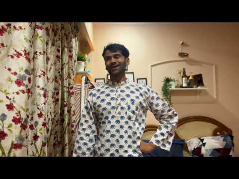 aditya agrawal Monologue from kota factory