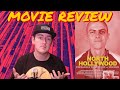 North Hollywood is a HIDDEN GEM - Movie Review