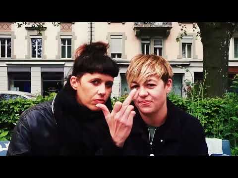 Insanity61 - Kick the Bucket - Official Music Video