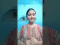 Janmashtami ️ Janmashtami Reels