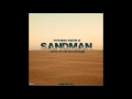 Young Sizzle - Sandman (Prod By Metro Boomin ...